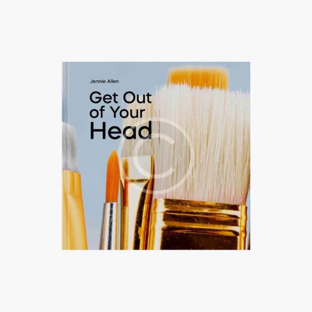 Classic Art Book