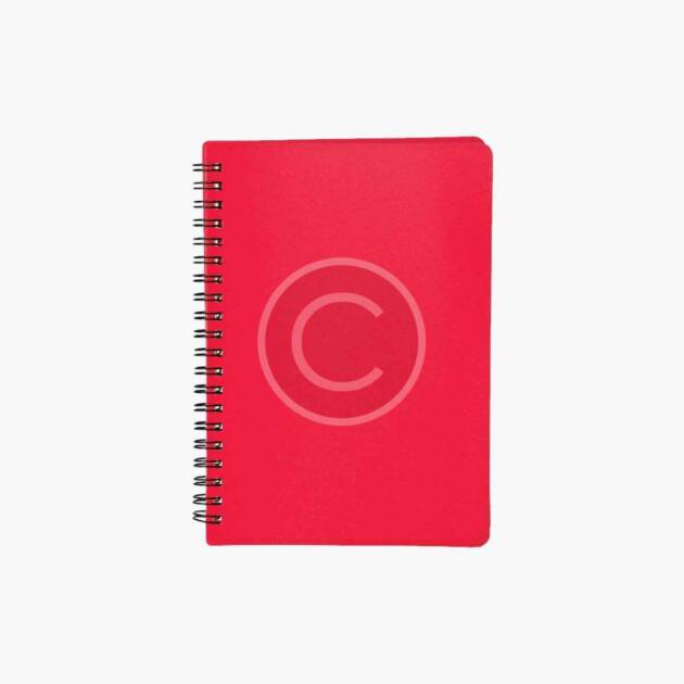 Student Notepad