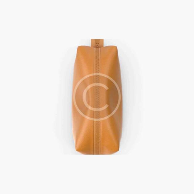 Pencil Case