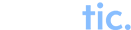 RefinED Learning Systems